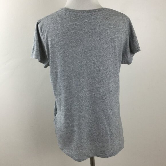 Levi's Tshirt s - Picture 5 of 8